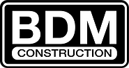 BDM Construction.png
