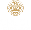 Crest Nicholson White.png