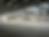 Perivale 2.png