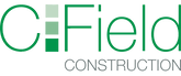 CFeild.png