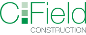 CFeild.png