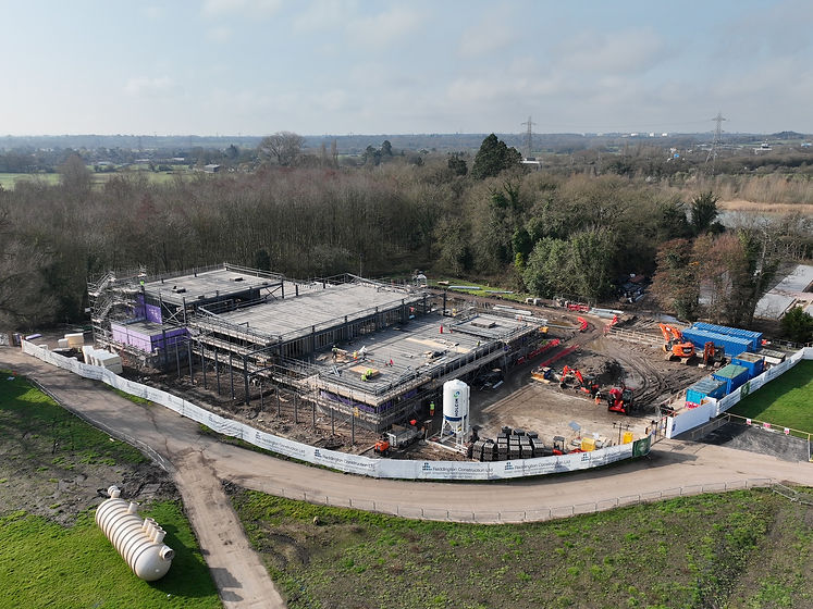 DJI_20260225105917_0020_V.JPG