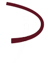 IP Logo.png