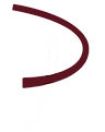 IP Logo.png
