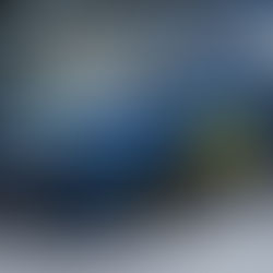 Nicolas Hamilton returns to the BTCC with Team HARD Racing for 2023.