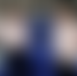 Laser Tools Racing Return To BTCC With Partnership with MB Motorsport