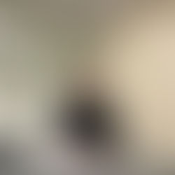 Andrew Watson Joins Power Maxed Racing With Carstore for 2023 BTCC season