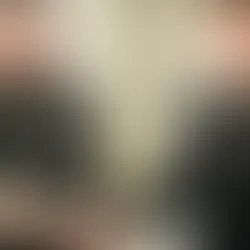 Árón Taylor-Smith Joins Power Maxed racing for 2023