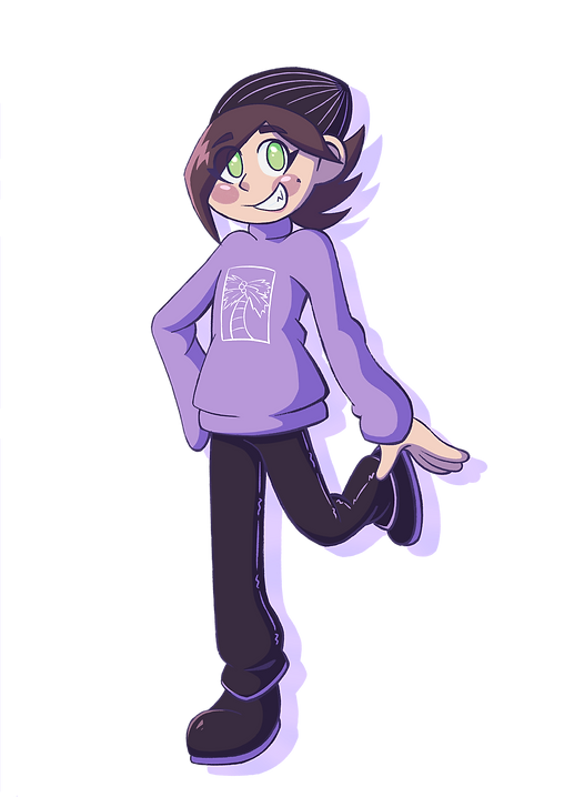 SELF PORTRAIT DROP.png