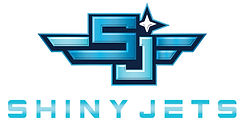 ShinyJets Logo Oshkosh Airventure.jpg