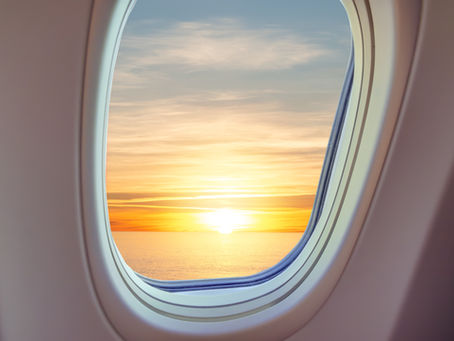 Window Polishing and Restoration