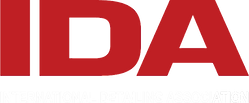 IDA Logo JetGlow.png