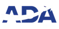ADA-Logo