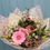 Thumbnail: Mother’s Day Florist Choice Bouquet 