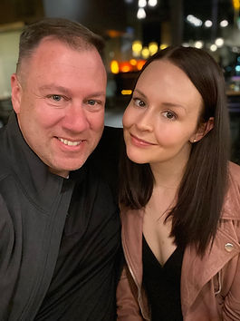 Chris and Amanda Hibben.jpeg