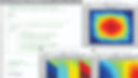 Plot-Temp-qx_edited.jpg