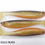 Thumbnail: Jabbers Gobsmacker 6.5 inch paddle tail