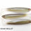 Thumbnail: Jabbers Gobsmacker 6.5 inch paddle tail