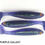 Thumbnail: Jabbers Gobsmacker 6.5 inch paddle tail