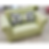 Nirvana Couch