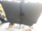 IMG-20171230-WA0002