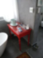 20180324_105121