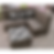 Imperium L-Shape Couch