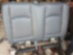 IMG-20171230-WA0005