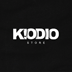 -Kiodio Store-.png