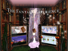 FANTASIA BOOTH_001.png