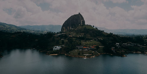guatape-and-piedra-del-peñol-2.jpg