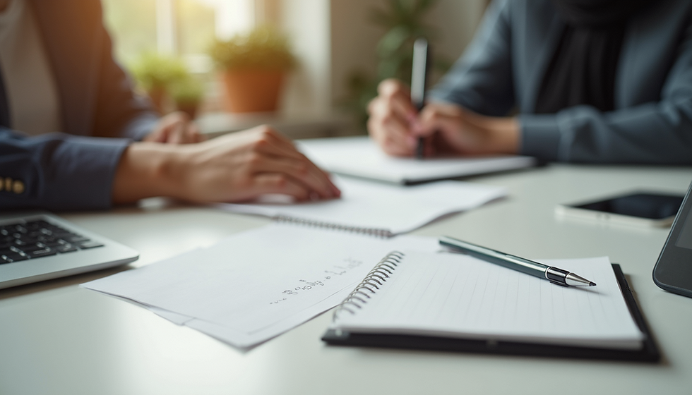 Copy of Copy of Copy of Exploring the Elements of an Effective Sample Blog Post