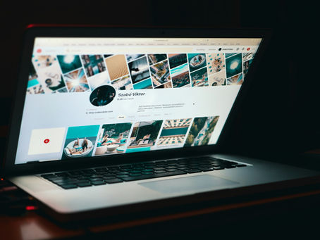 Wholesale Portal SEO: What to Index and What to Hide
