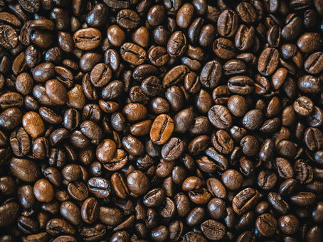 Profile Attributes for Cafes on Google: Which Ones Show