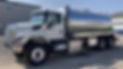 services cover image.jpg