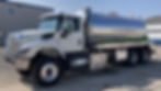 services cover image.jpg