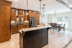 3319 Danville Rd SW-2.jpg