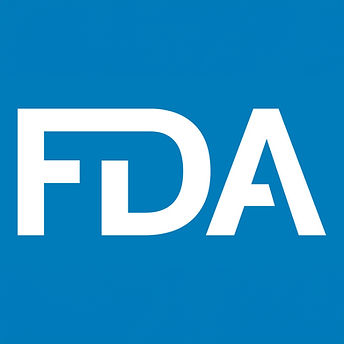 FDA-Logo copy.jpg