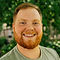 Jacob Mishalanie, Crest & Cove Creative photographer and videographer