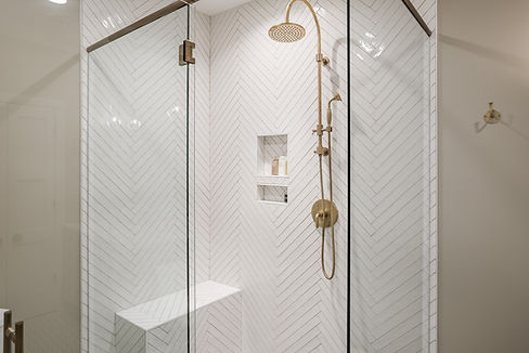 2010 Country Club Road-21.jpg