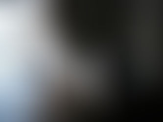 How Long Does a Cafe Website Redesign Take? Scope and Timeline