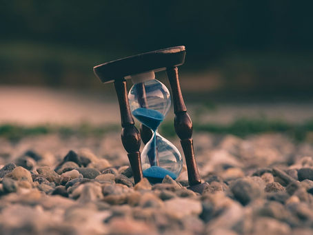 How Long Search Visibility Work Actually Takes for a Cafe