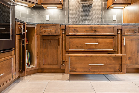 3319 Danville Rd SW-10.jpg