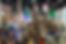 Tradeshow Header.jpg