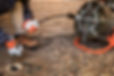 sewer snake.jpg