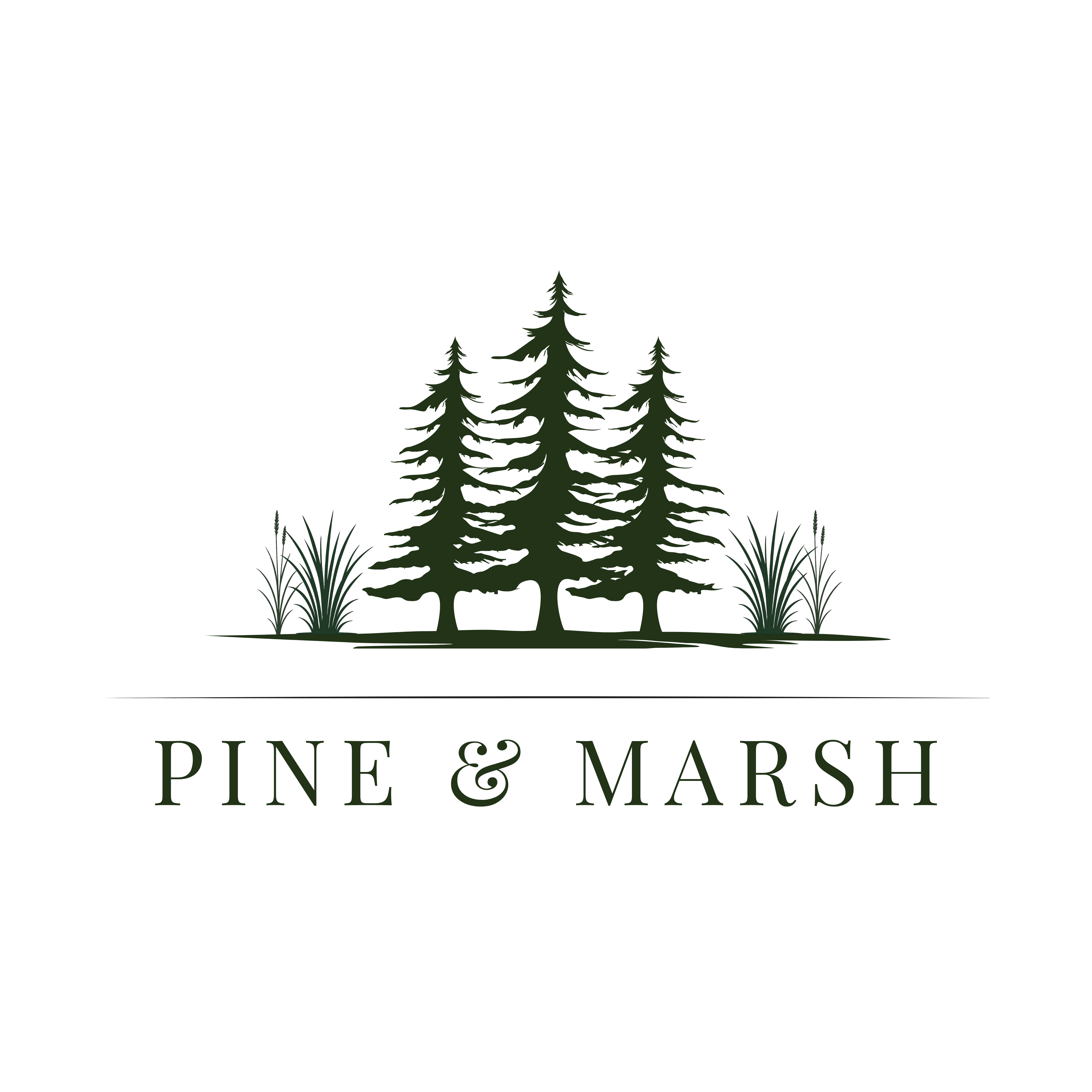 Writer: Pine & Marsh
