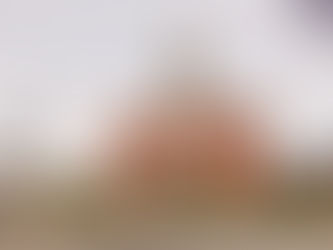 Downtown Blairsville GA