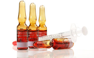b12 injections huntsville al BV Medical Solutions
