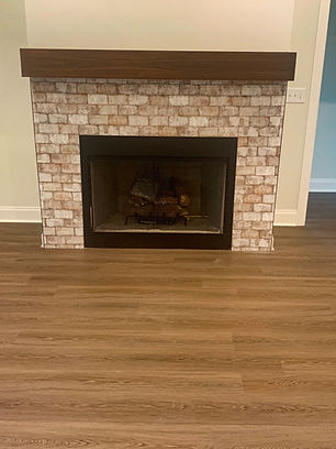 VictorSilasFloors-15.jpg