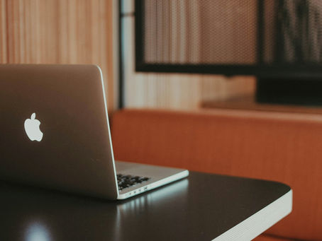 Thin Pages on a Cafe Site: Turn Them Into Useful Ones